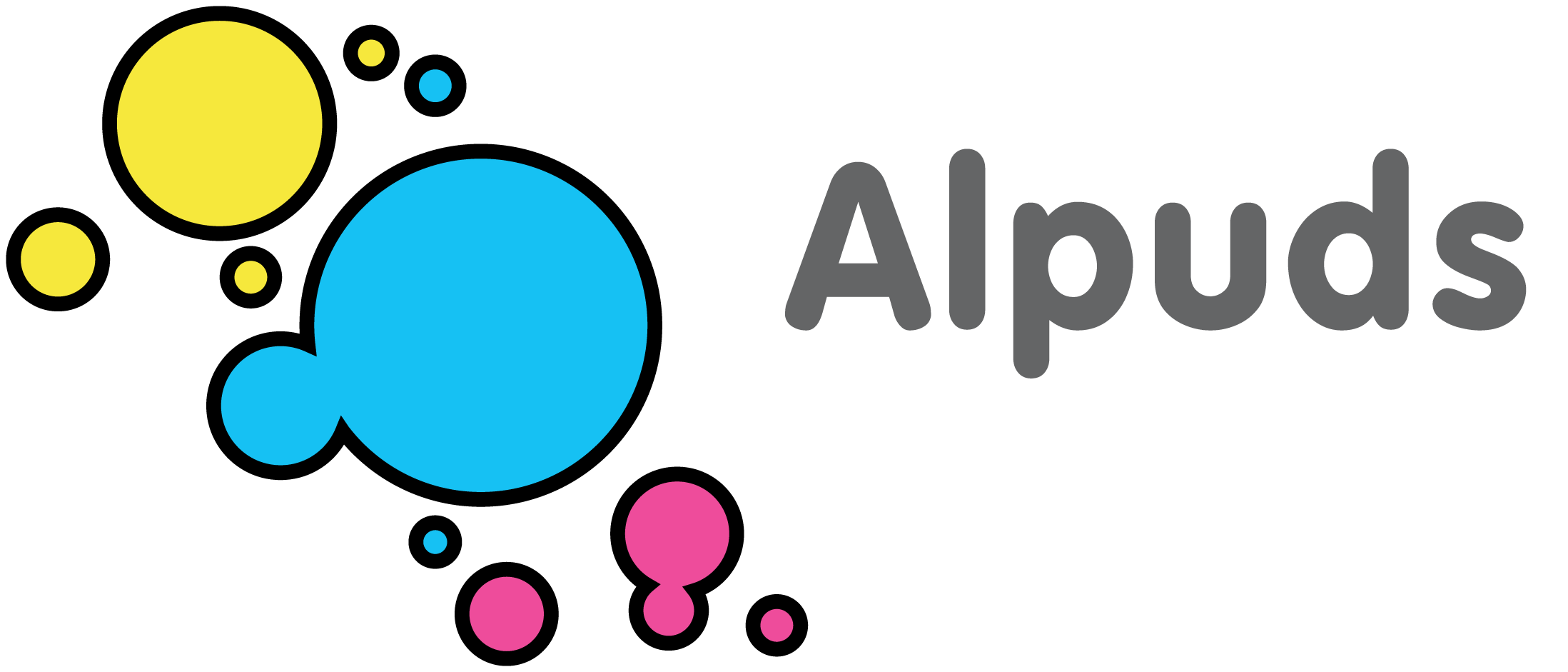 Alpuds - Din lokale vinduespudser